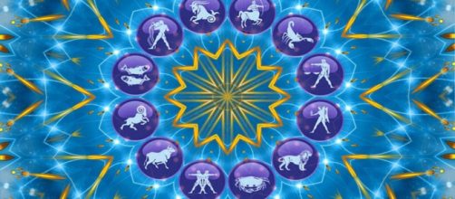 Oroscopo del giorno per tutti i segni zodiacali.