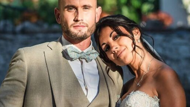Les couples de MAPR continuent de se rapprocher, malgré quelques déconvenues. Capture Instagram @maprofficiel