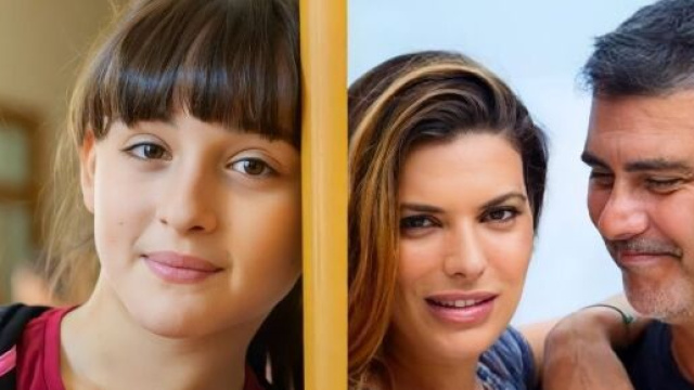 Un posto al sole, trame al 19/5: Angela se ne va, Poggi nel mirino del clan di Sabbiese.