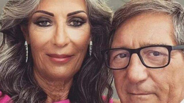 Uomini e donne, Isabella e Fabio in crisi?