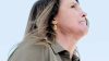 Beautiful, trame all'11 giugno: Sheila tenta il suicidio, Steffy si sveglia dal coma