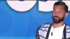 TPMP : les attaques d’Hanouna contre la maire de Paris ont valu une nouvelle amende à C8
