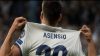 Marco Asensio pourrait signer au PSG, mais attention à la concurrence avec Aston Villa