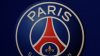 PSG : Une première recrue déjà actée, Hernandez fait un appel du pied au club