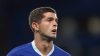 Mercato Juve: possibile interesse per Pulisic nella sessione estiva