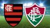 Flamengo x Fluminense: onde assistir e informações do clássico