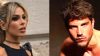Oriana Marzoli su Daniele: 'Desideravo dire al mondo che ero la sua ragazza'