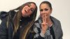 Anabel dolida con Isabel Pantoja, según Lecturas: 'No pudo contar con el apoyo de su tía'