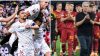 Ligue Europa : Séville sacré Champion face à la Roma