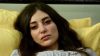 Terra amara, trame Turchia: Fekeli impone a Mujgan di lasciare Kerem Ali alla villa