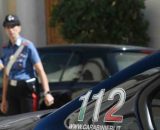 Giulia Tramontano: il compagno confessa e fa ritrovare il corpo - ildifforme.it
