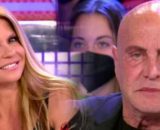 Kiko Matamoros y su novia darán el sí el próximo viernes (Captura de pantalla de Telecinco)