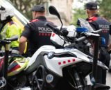 La madre de la víctima denunció los hechos a inicios del año 2022 (Twitter, mossos)