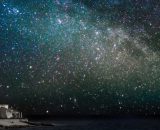 Previsioni astrologiche e classifica del 2 giugno: Leone teso e Bilancia rivoluzionaria.