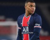 Sur et en dehors du terrain, Kylian Mbappé fait parler de lui (screenshot Twitter - @le10sport)