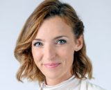 Tempesta d'amore, anticipazioni dal 04 al 10 giugno 2023.