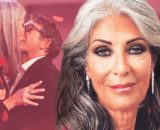 U&D, Isabella Ricci sparita dai social: fan ipotizzano problemi di salute.
