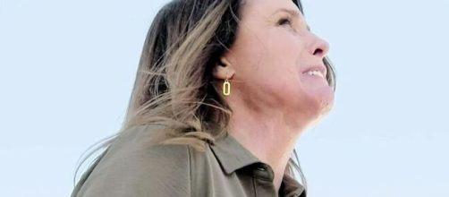 Beautiful, spoiler all'11 giugno: Sheila tenta il suicidio, Steffy si sveglia dal coma.