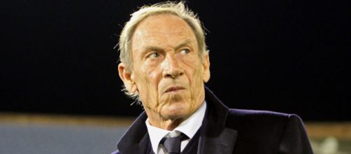 Juventus, Zeman punge i bianconeri sul patteggiamento: 'Cose risolte all'italiana'.