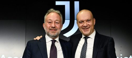 Padovan: 'Patteggiamento Figc-Juve sorprende per tre motivi: su tutti multa 718 mila euro'.