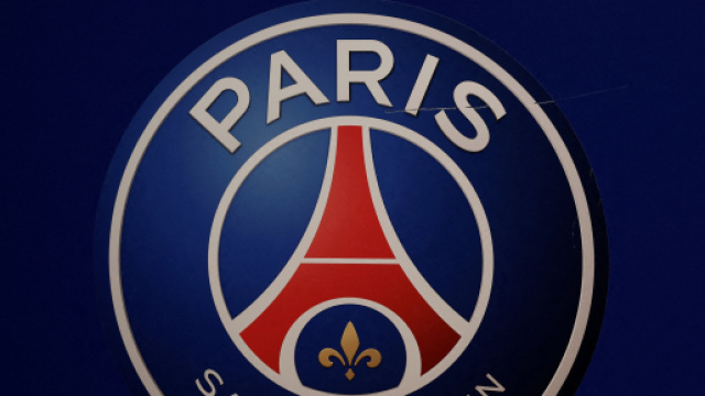 Les choses bougent au PSG (capture Twitter @psgcommunity_)