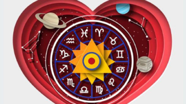 L'oroscopo con classifica del 2 giugno, amore: voglia di cambiamento per il Sagittario.