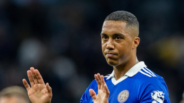 Mercato Juve: idea Tielemans per il centrocampo.