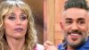 ‘Fiesta’ desliza que la boda de Kiko Hernández podría ser una estrategia de marketing