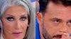 Uomini e donne anticipazioni 2023/2024: Isabella verso il rientro, Armando a rischio addio