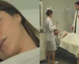 Terra Amara, trame al 18/06:Zuleyha in ospedale, Yaman sospettato di averla avvelenata.