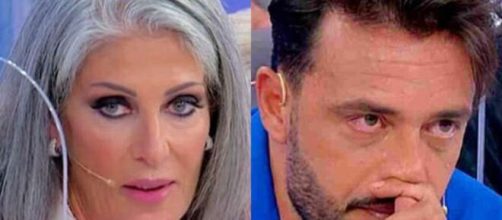 Uomini e donne, anticipazioni 2023/2024.