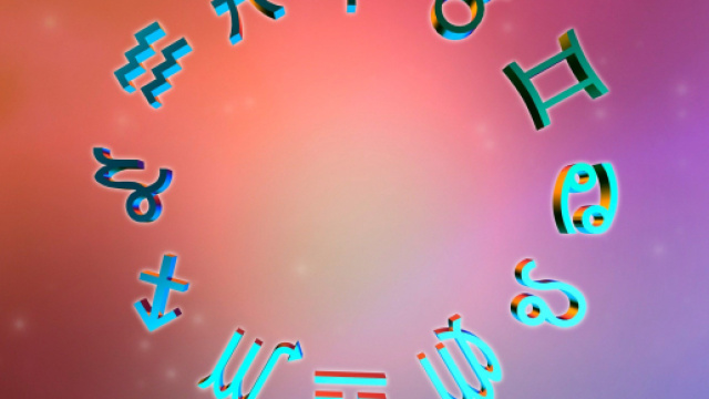 L'oroscopo dell'11 giugno del lavoro, pagelle: giornata da 8 per Cancro.