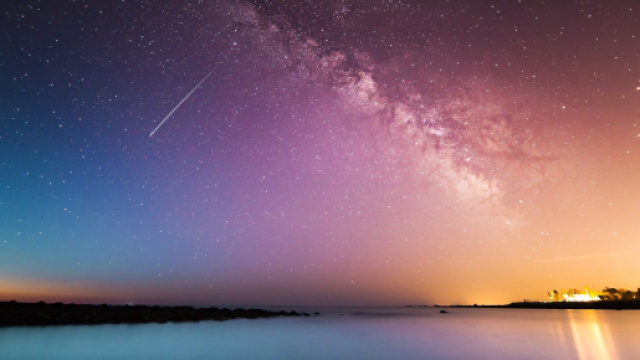 Previsioni astrologiche e classifica del l'11 giugno: Scorpione distratto, Acquario attivo.