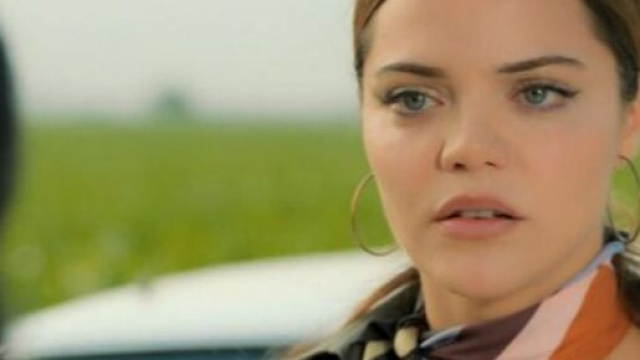 Terra Amara, anticipazioni nuove puntate