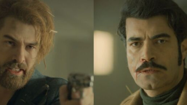 Terra amara spoiler turchi, Fikret pronto a far fuori Demir: 'Questo è solo l'inizio'.