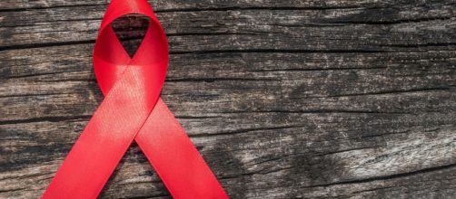 Medicação injetável é mais uma chance de portadores de HIV levarem uma vida normal (Reprodução/Pixabay)