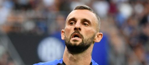 Mercato Inter: il Manchester City vorrebbe Marcelo Brozovic, possibile offerta in estate