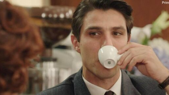 Novità palinsesti Rai 2023/2024