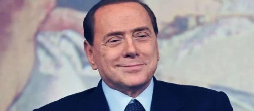 È morto Silvio Berlusconi a 86 anni.