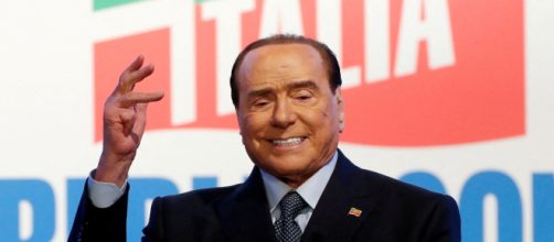 Morte Silvio Berlusconi, da Alfonso Signorini a Antonella Clerici: gli omaggi dei vip.