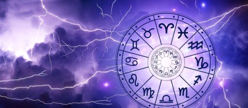 Oroscopo del giorno per tutti i segni zodiacali