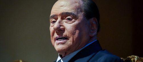 Silvio Berlusconi è morto all'età di 86 anni