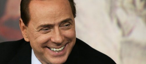 Silvio Berlusconi è morto: il Presidente di Forza Italia aveva 86 anni.
