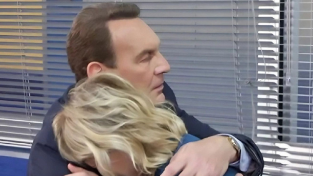 Anticipazioni di Un posto al sole dal 19 al 23 giugno.