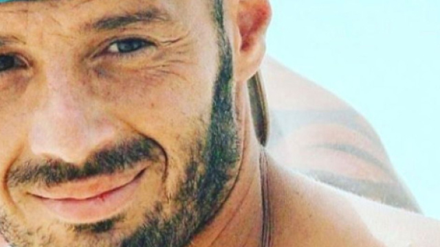 La face cachée de Koh-Lanta : Le défi d'orientation des candidats sans accès à la nourriture ( screenshoot@Instagramfan_frederic_koh_lanta_7)