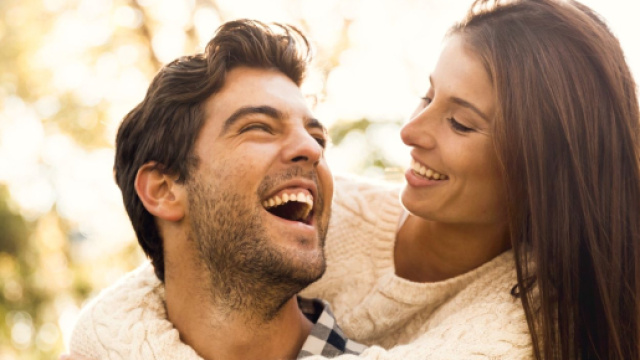 L'oroscopo di domani 17 giugno: Luna in congiunzione al Sole, Vergine sincera (prima metà).