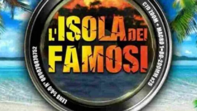 Morte Berlusconi: salta la semifinale dell'Isola dei famosi del 12 giugno.