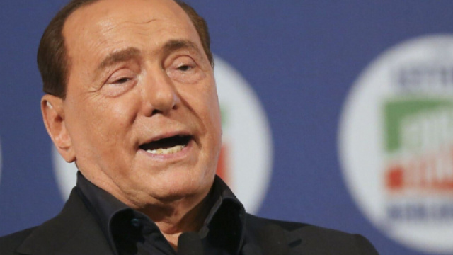 Silvio Berlusconi, previsti i funerali di Stato mercoledì 14 giugno al Duomo di Milano.