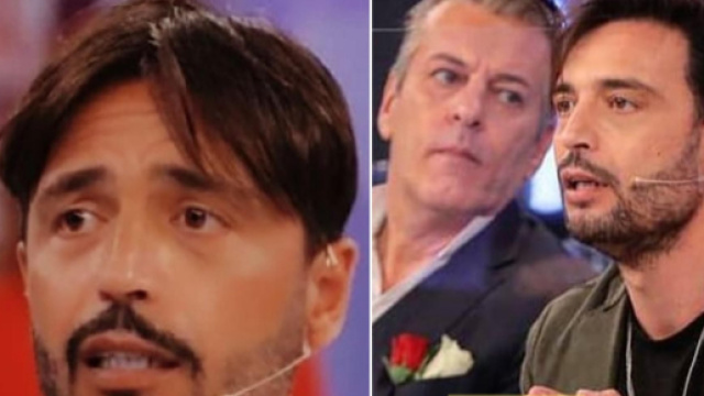 Uomini e donne, anticipazioni 2023.