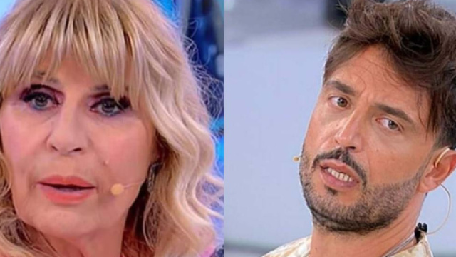 Uomini e donne, protagonisti 2023/2024: Gemma verso la riconferma, Armando in bilico.
